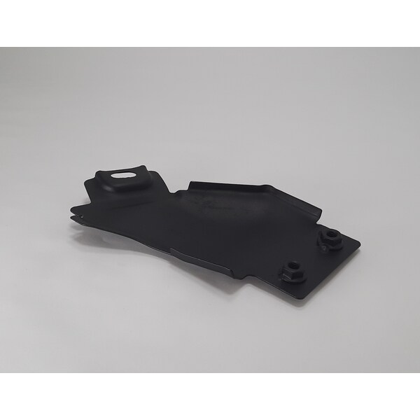 Mtd Shield - Exhaust P 951-11111 - main